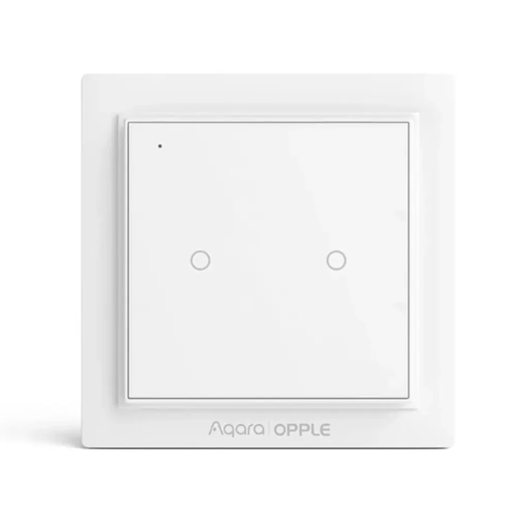 Opple Wireless Smart Switch