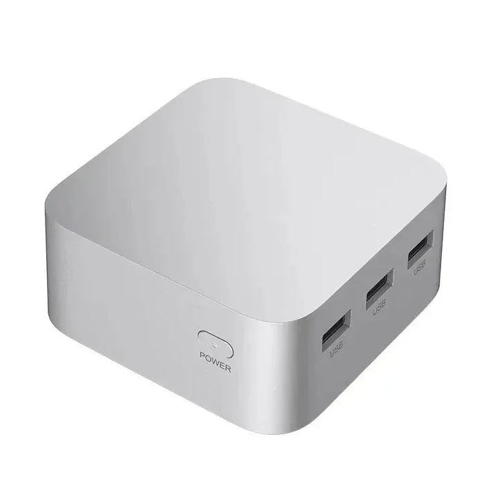 T8 Pro Mini PC