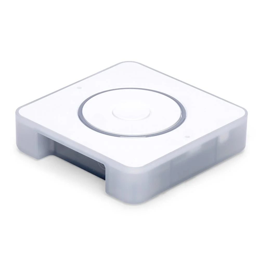 Voice Preview Edition