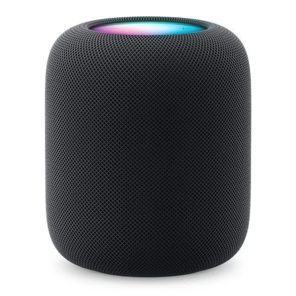 HomePod (2nd generation) Midnight