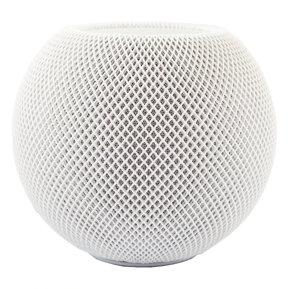 HomePod mini bílý - EU