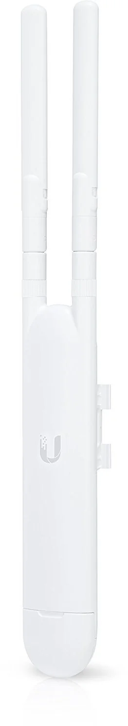 UniFi AP AC Mesh