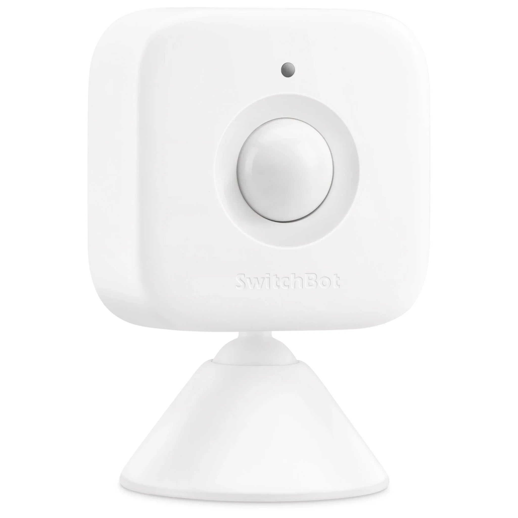 Motion Sensor