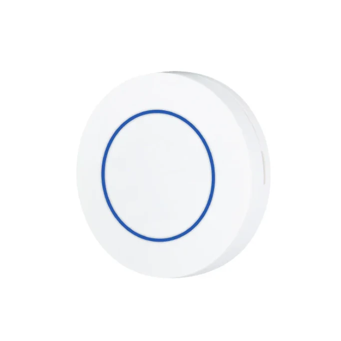 ZigBee Smart Button