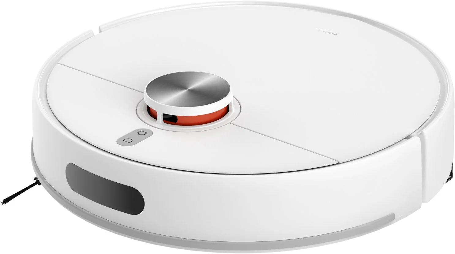 Robot Vacuum S40